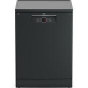 Resim Beko BM 4044 A Bulaşık Makinesi 