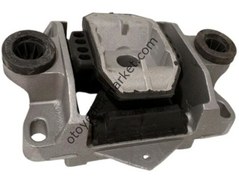 Resim Ford Mondeo (2000-2007) 2.0 Tdci Motor Takozu Benzinli Dizel (Swag) 