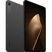 Resim Xiaomi Pad Mini 12 GB Ram 512 GB (Xiaomi Türkiye Garantili) 