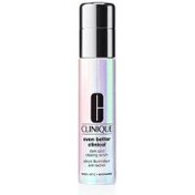 Resim Clinique Even Better Clinical Radical Dark Spot - Leke Karşıtı Serum 30 ml 