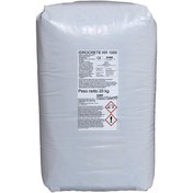 Resim Mapeı Idrocrete Kr 1000 Beton Katkısı 