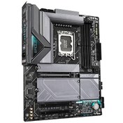 Resim Gigabyte Anakart Intel LGA1851 ATX Z890 Eagle WiFi7 