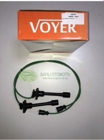 Resim BUJI KABLOSU TERIOS 98- 1.3 