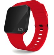 Resim Upwatch Unisex Kol Saati 8682016704565 