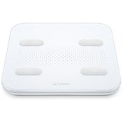 Resim Xiaomi Youpin Yunmai Haoqing Color Dijital Tartı Xiaomi