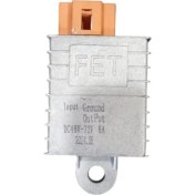 Resim Aps2 Konverter 