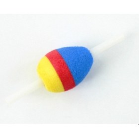 Resim Eva Sinek Şamandıra 