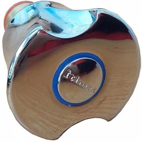 Resim Skygo İtimat Gama 711 Musluk Başı Aç Kapa 