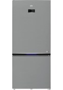 Resim Beko 683616 Eı No Frost Buzdolabı 