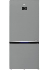 Resim Beko 683616 Eı No Frost Buzdolabı 