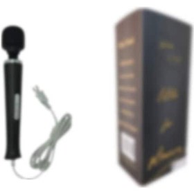 Resim Lilitu Shop 10 Titreşim Modlu Masaj Vibratörü 