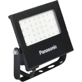 Resim LED Projektör, Gün Işığı 30W 2560LM 4000K 