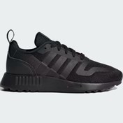 Resim Adidas Fx6400 Multıx C Çocuk Spor Ayakkabı Siyah 