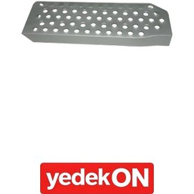 Resim Basamak Sacı Actros Mp1 Üst Sol 