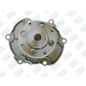 Resim Devirdaim Insignia 2009-2017 Vectra C 2.8 V6 Antara Captiva 3.2 504660232 