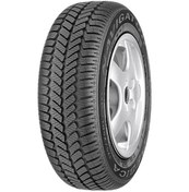 Resim Debica Navigator 2 185/65R14 86T M+S Dört Mevsim Lastiği 2025 
