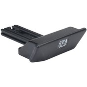 Resim Mercedes W124 El Fren Kolu 1985-1995 