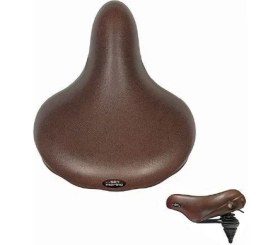 Resim San Marino Koniger Fincan Yaylı Retro Büyük Sele 