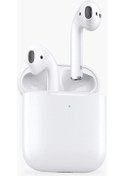 Resim Polygold I18 TWS Bluetooth V5.0 Kulak İçi Kulaklık 