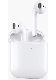 Resim Polygold I18 TWS Bluetooth V5.0 Kulak İçi Kulaklık 