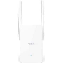 Resim Tenda A33 3000 Mbps 2 Anten 2.4/5ghz Wıfı6 Menzil Genişletici 