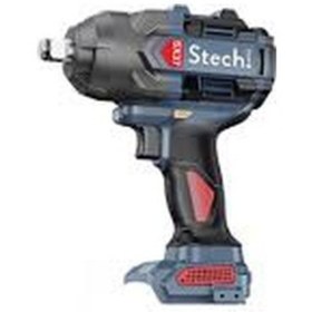 Resim Stechend SX35 1/2 500 NM Solo Akülü Darbeli Somun Sıkma Makinesi 