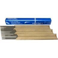 Resim Vallorbe 7/32 Zincir Bileme Eğesi 5.5mm - 12 Adet 