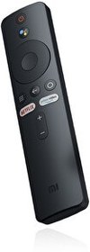 Resim Xiaomi Mi TV Stick 1080P Android TV Media Player HDR - Dolby DTS-Chromecast 