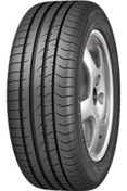 Resim SAVA 255/35R19 96Y Intensa Uhp 2 Xl Fp Yaz Oto Lastiği ( Üretim Yılı: 2024 ) 