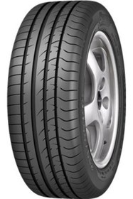 Resim SAVA 215/40R17 87Y Intensa Uhp2 Xl Fp Yaz Oto Lastiği ( Üretim Yılı: 2024 ) 