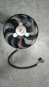 Resim Volkswagen Transporter T4 Buji Isıtma Rolesi Wisco Marka 191911261C 