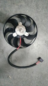 Resim Volkswagen Transporter T4 Buji Isıtma Rolesi Wisco Marka 191911261C 