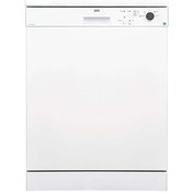 Resim Seg SBM 4001 4 Programlı Bulaşık Makinesi Bm4001 4 Programlı Bulaşık Makinesi BM 4001