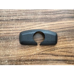 Resim Mercedes W124 Kol Dayama Bakaliti Kol Dayama Bakaliti 