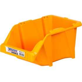 Resim Wisent Lux Avadanlık 