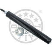 Resim OPTİMAL A8102h Amortisor On ( Opel: Astra -98 ) 344326 (WC973612) 