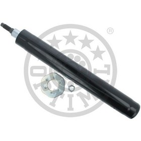 Resim OPTİMAL A8102h Amortisor On ( Opel: Astra -98 ) 344326 (WC973612) 