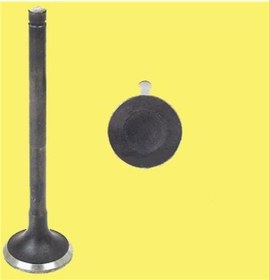 Resim GÜNEŞ 1916-1917 GÜNEŞ SUBAP TAKIMI CIVIC 92-00 1.6 D16 16V 16V 
