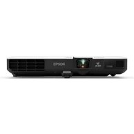 Resim Epson EB-1780W 3000 Ansı Lümen Hd Ready Wxga2 LCD Projeksiyon Cihazı Hafif ve Ince Tasarım 