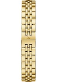Resim Guess Collection Gcz01013l1mf Kadın Kol Saati 