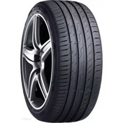 Resim Nexen 245\u002F50ZR18 100Y NFera Sport (Yaz) (2024) 