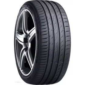 Resim Nexen 315\u002F35ZR21 111Y XL NFera Sport (Yaz) (2024) 
