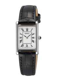 Resim Seiko Swr107p1 Kadın Kol Saati Metalik 