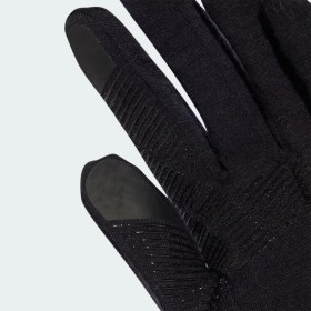 Resim Puma Trx Meri Gloves Eldiven IW1213 Siyah 