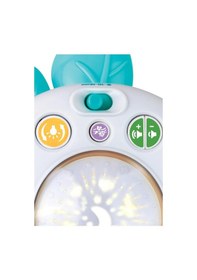 Resim Winfun Orman Arkadaşları Dönence - Standart 
