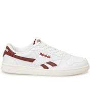 Resim Reebok MATCH PRIME Beyaz Erkek Sneaker 