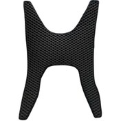 Resim PeraPelis Arora Safari Pro Fitilli Paspas Siyah 