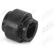 Resim Ayd Viraj Lastiği A4 / A5 / A6 08-15 24 Mm Ön Ayd-20127 