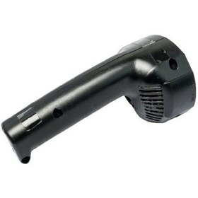 Resim Makita 9059 Arka Sap Ürün Kodu 182842-5 