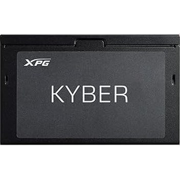 Xpg Cybercore II 1000P-BKCEU 1000W 80+ Platinum Full Modüler Güç Kaynağı
